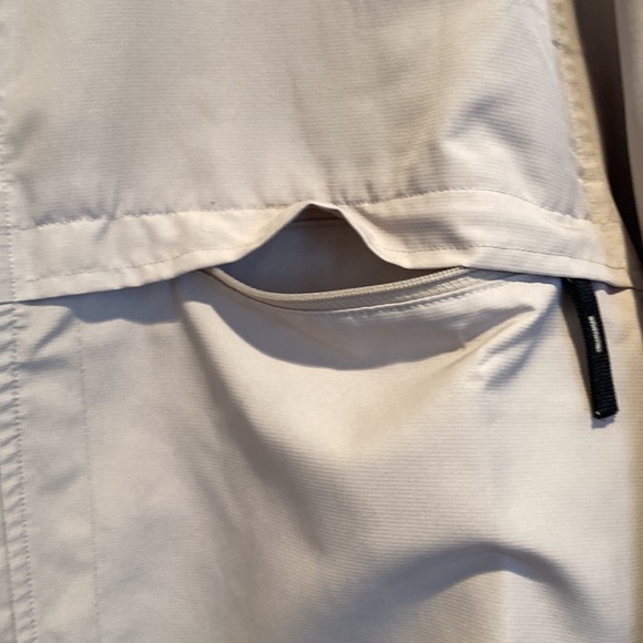 BLUE HARBOR Collared Full Sleeve Shirt - Picture 5 of 5